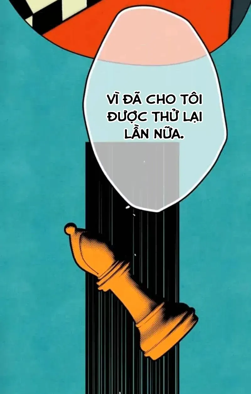 Hand Jumper - Chapter 106 - Page 72