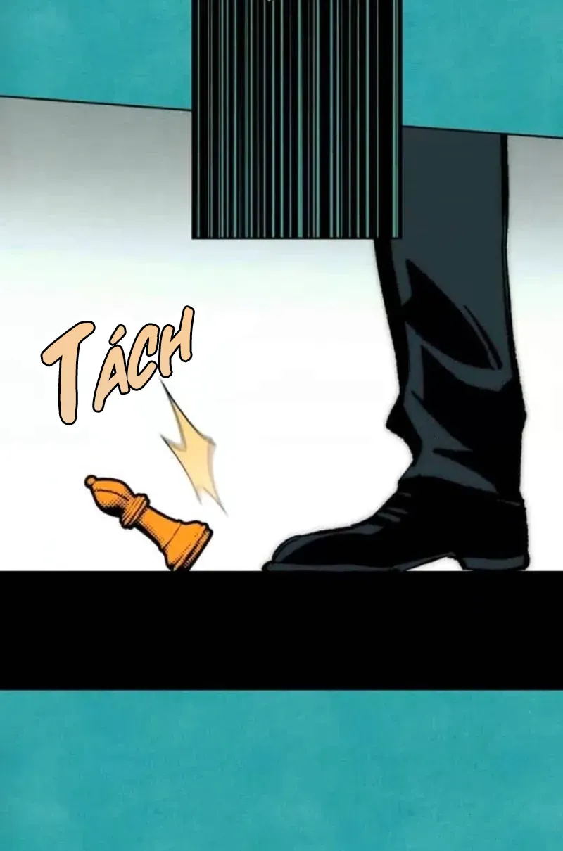 Hand Jumper - Chapter 106 - Page 73