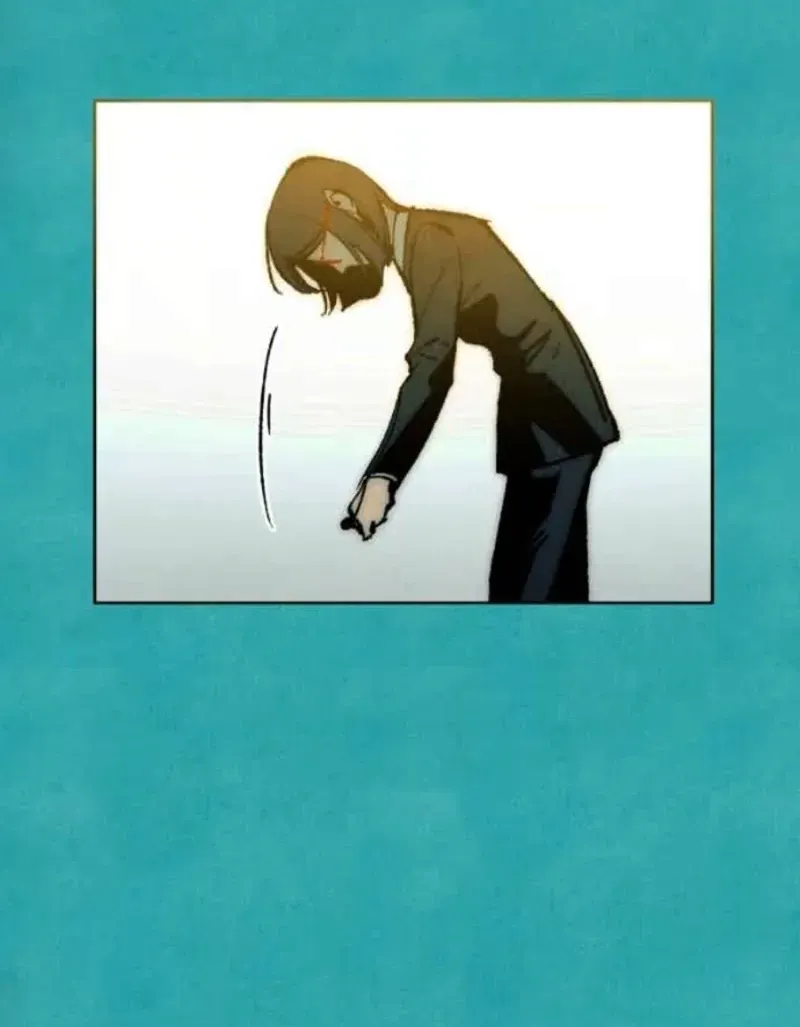 Hand Jumper - Chapter 106 - Page 75