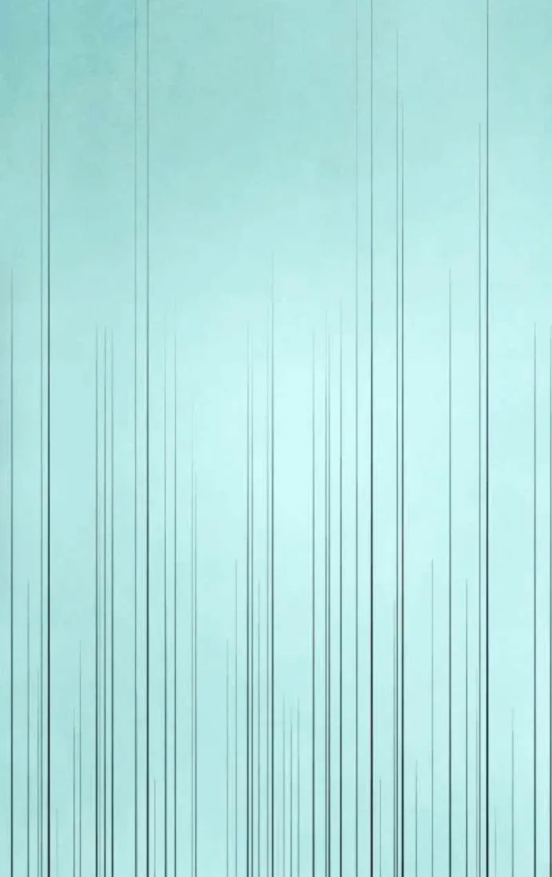 Hand Jumper - Chapter 106 - Page 77