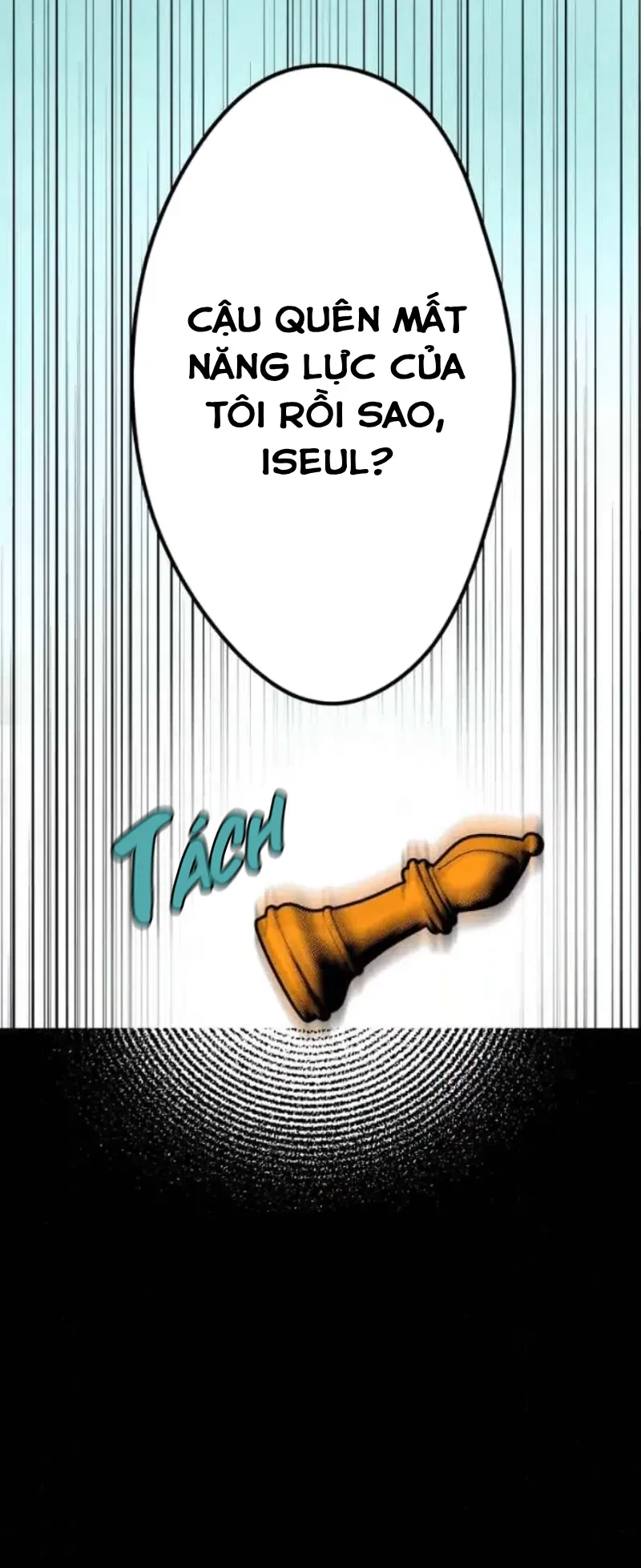 Hand Jumper - Chapter 106 - Page 78