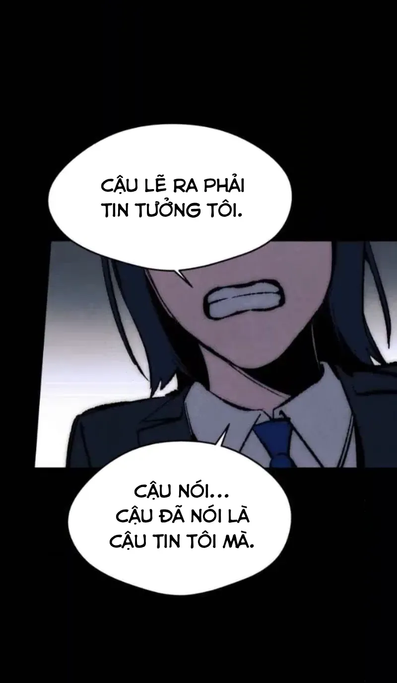 Hand Jumper - Chapter 106 - Page 82