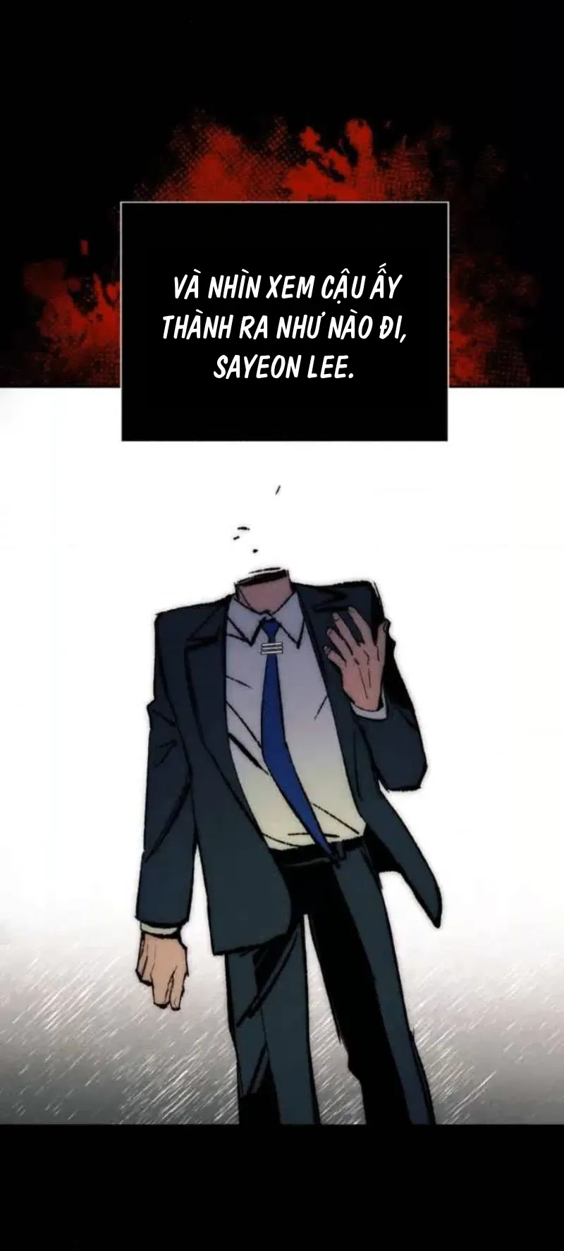 Hand Jumper - Chapter 106 - Page 83