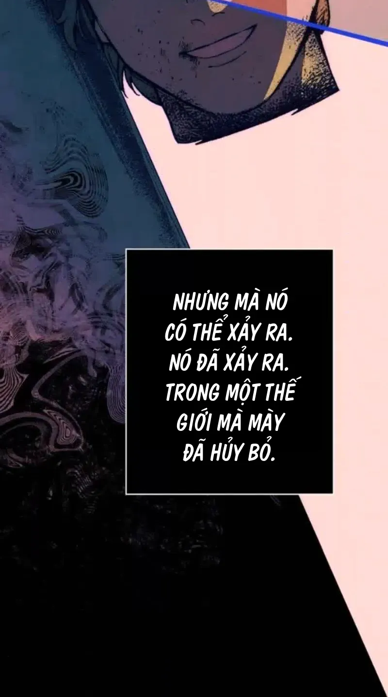 Hand Jumper - Chapter 106 - Page 85