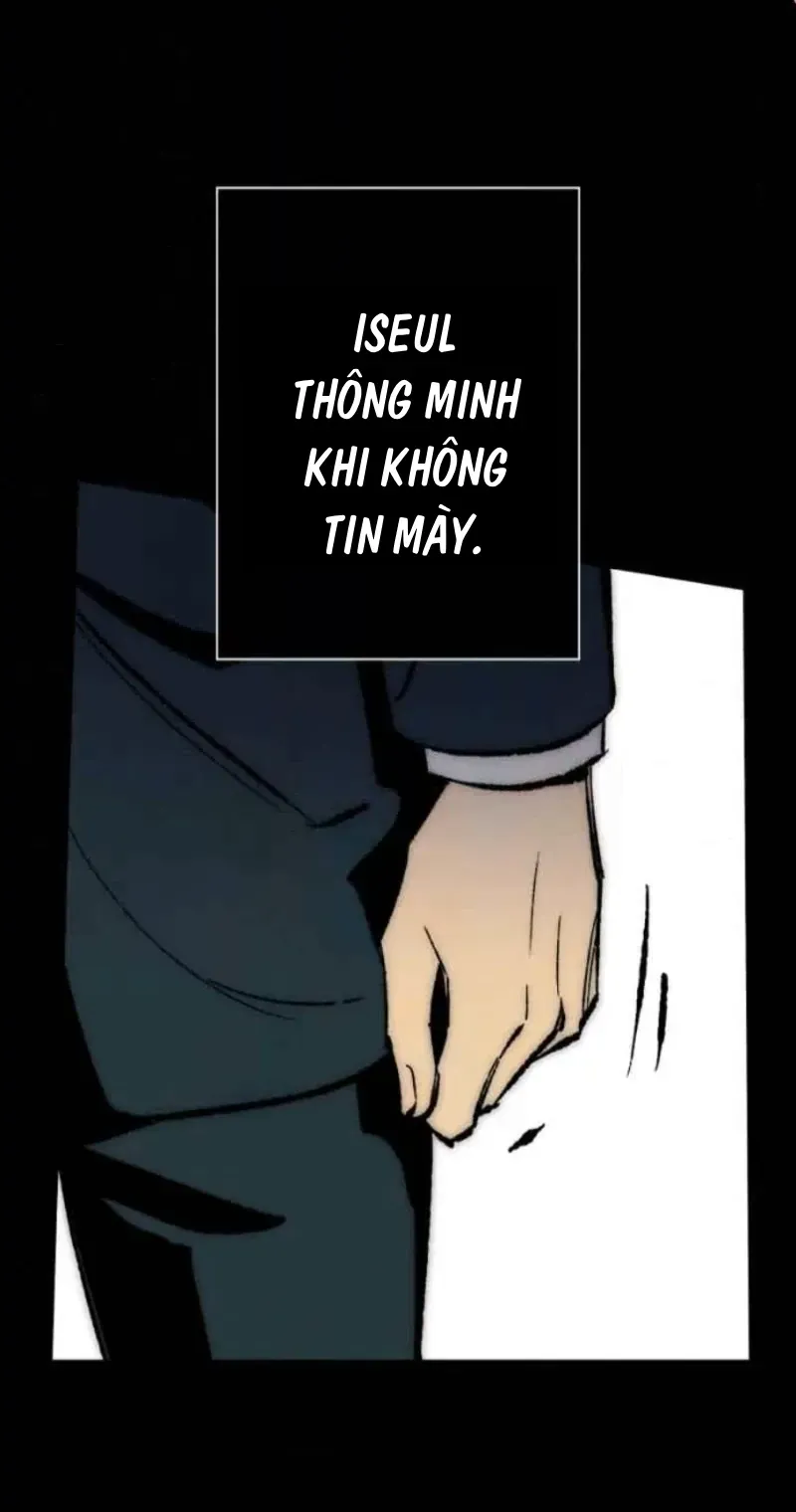 Hand Jumper - Chapter 106 - Page 86