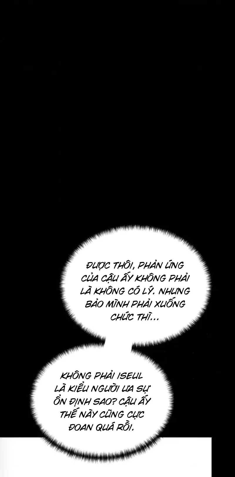 Hand Jumper - Chapter 106 - Page 87