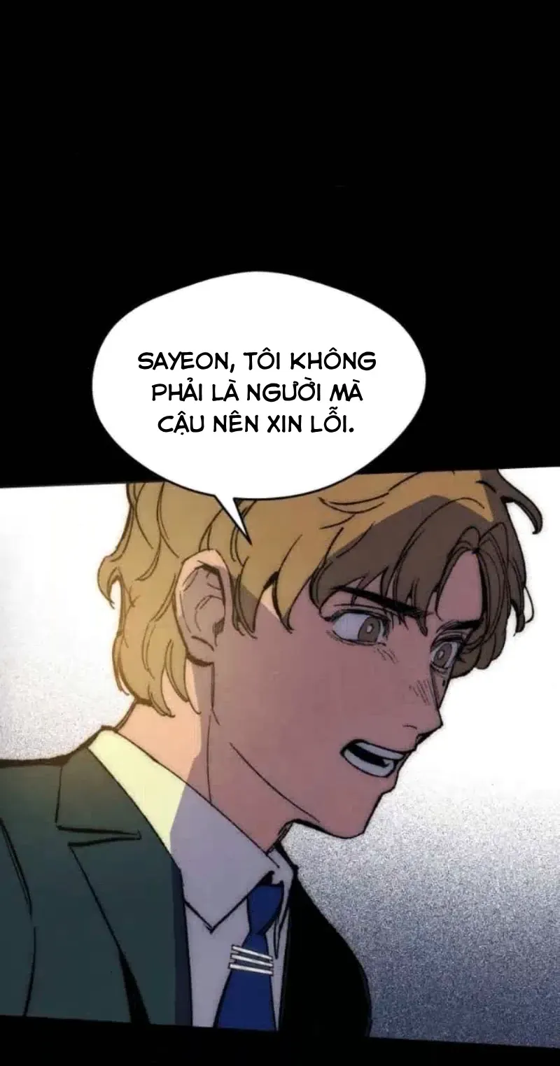 Hand Jumper - Chapter 106 - Page 90