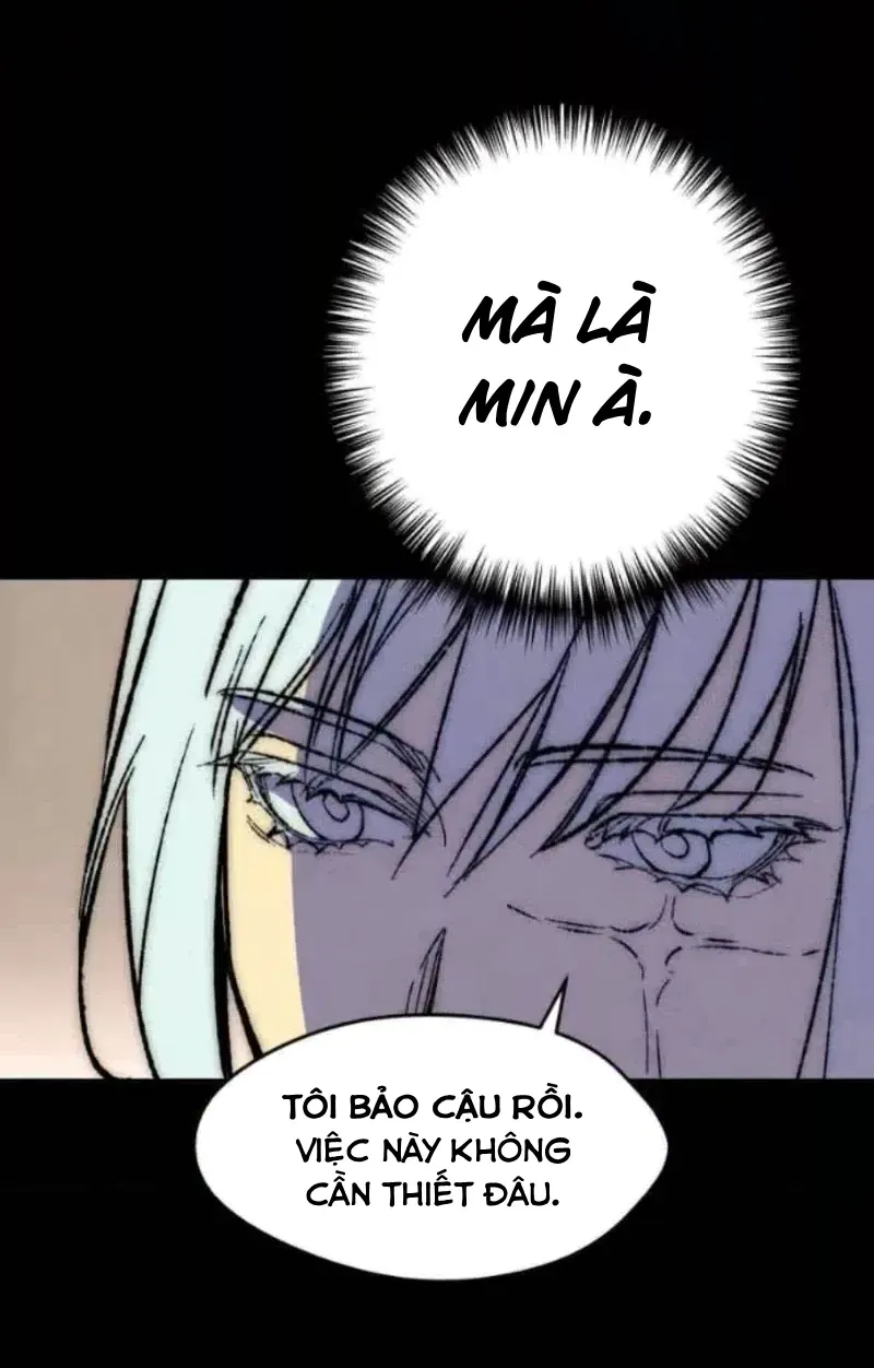 Hand Jumper - Chapter 106 - Page 93