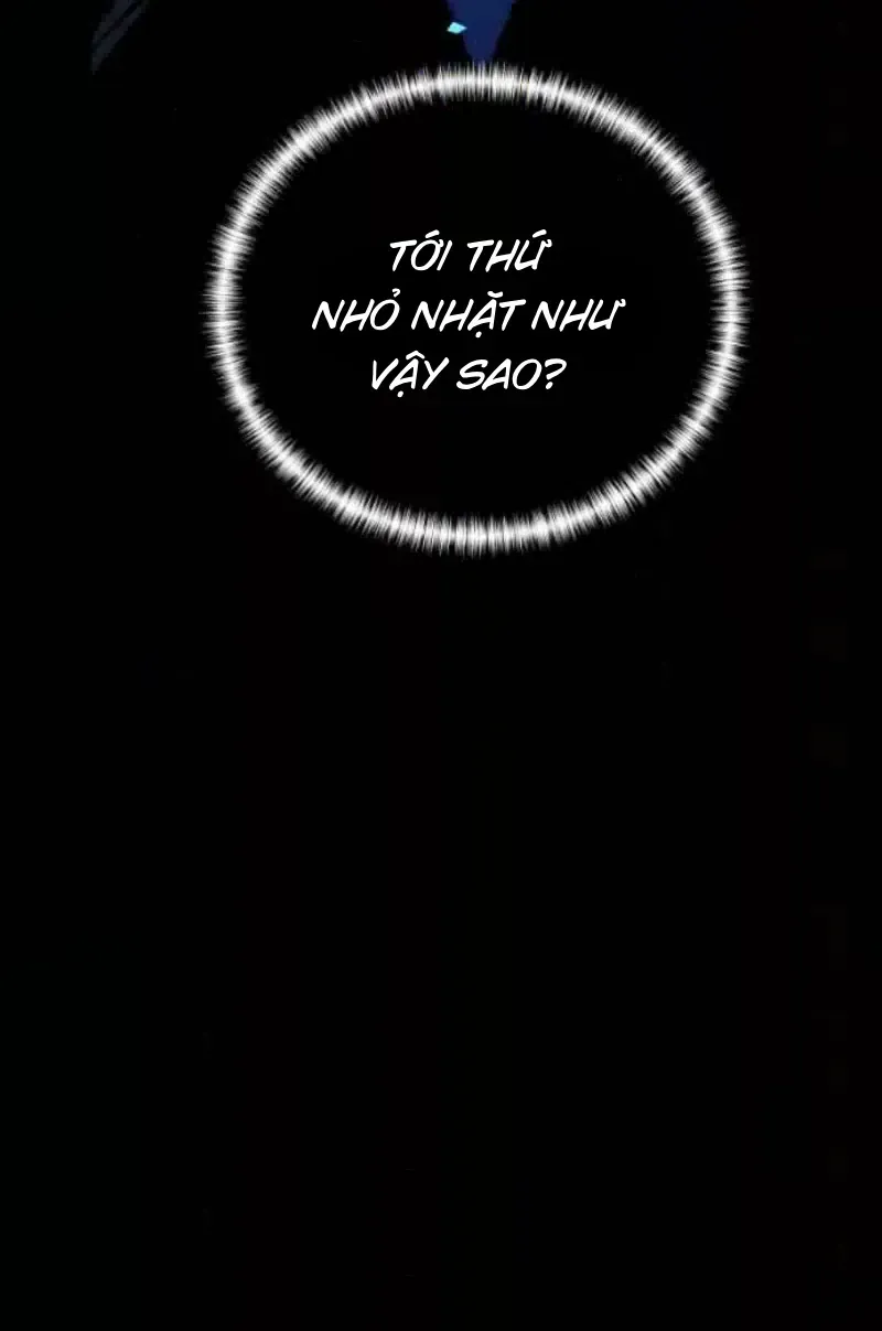 Hand Jumper - Chapter 106 - Page 96