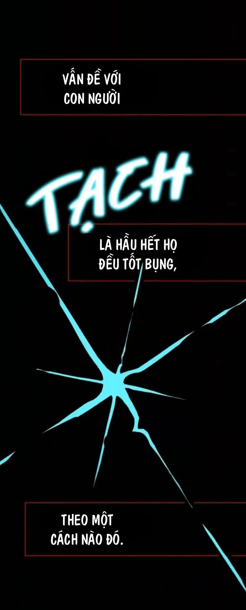 Hand Jumper - Chapter 106 - Page 97