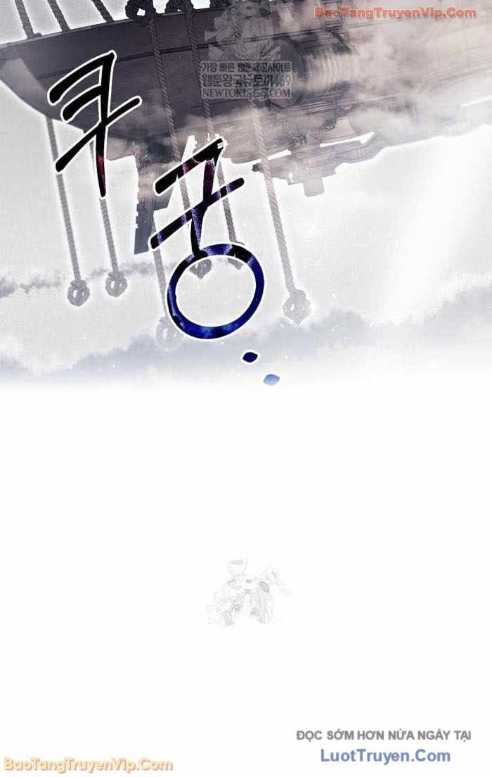 Người Chơi Che Giấu Quá Khứ - Chapter 101 - Page 11