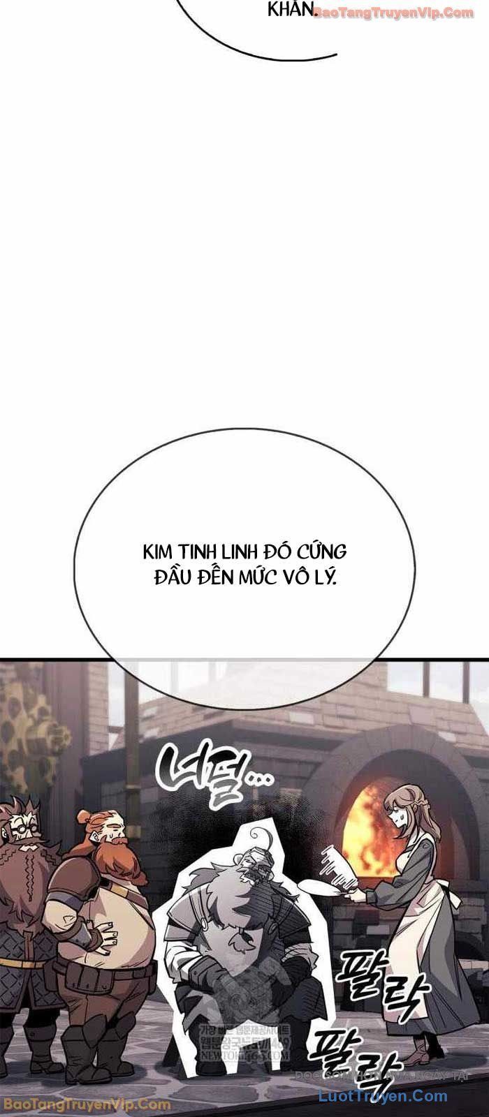 Người Chơi Che Giấu Quá Khứ - Chapter 101 - Page 14