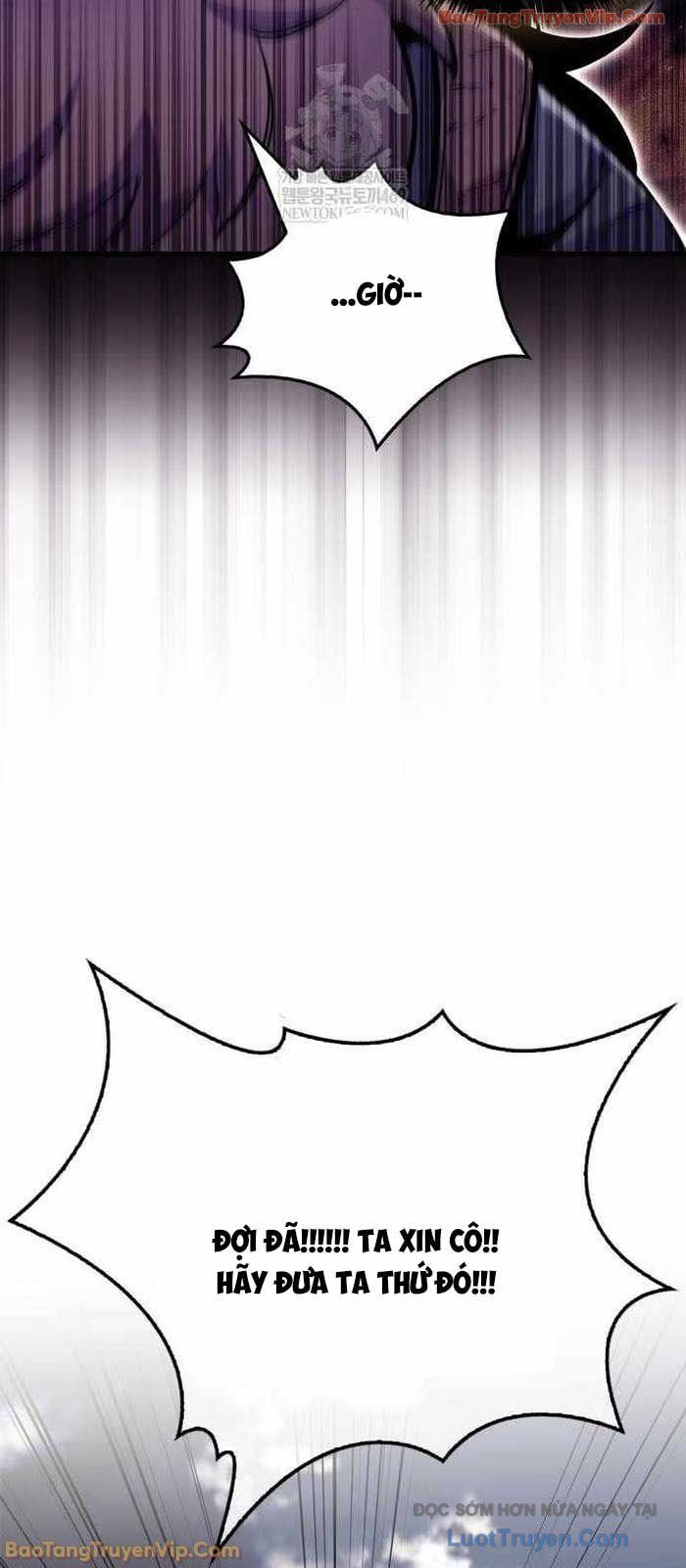 Người Chơi Che Giấu Quá Khứ - Chapter 101 - Page 19