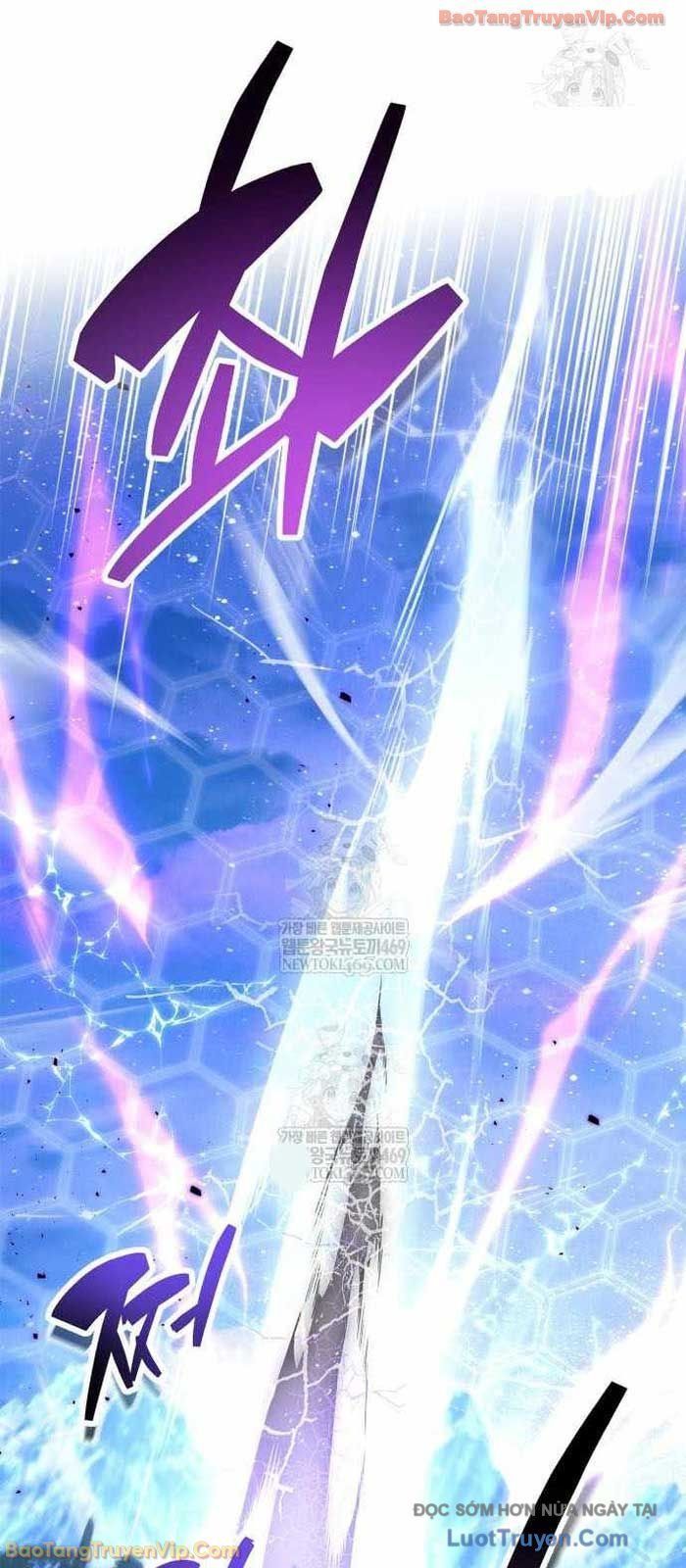 Người Chơi Che Giấu Quá Khứ - Chapter 101 - Page 28