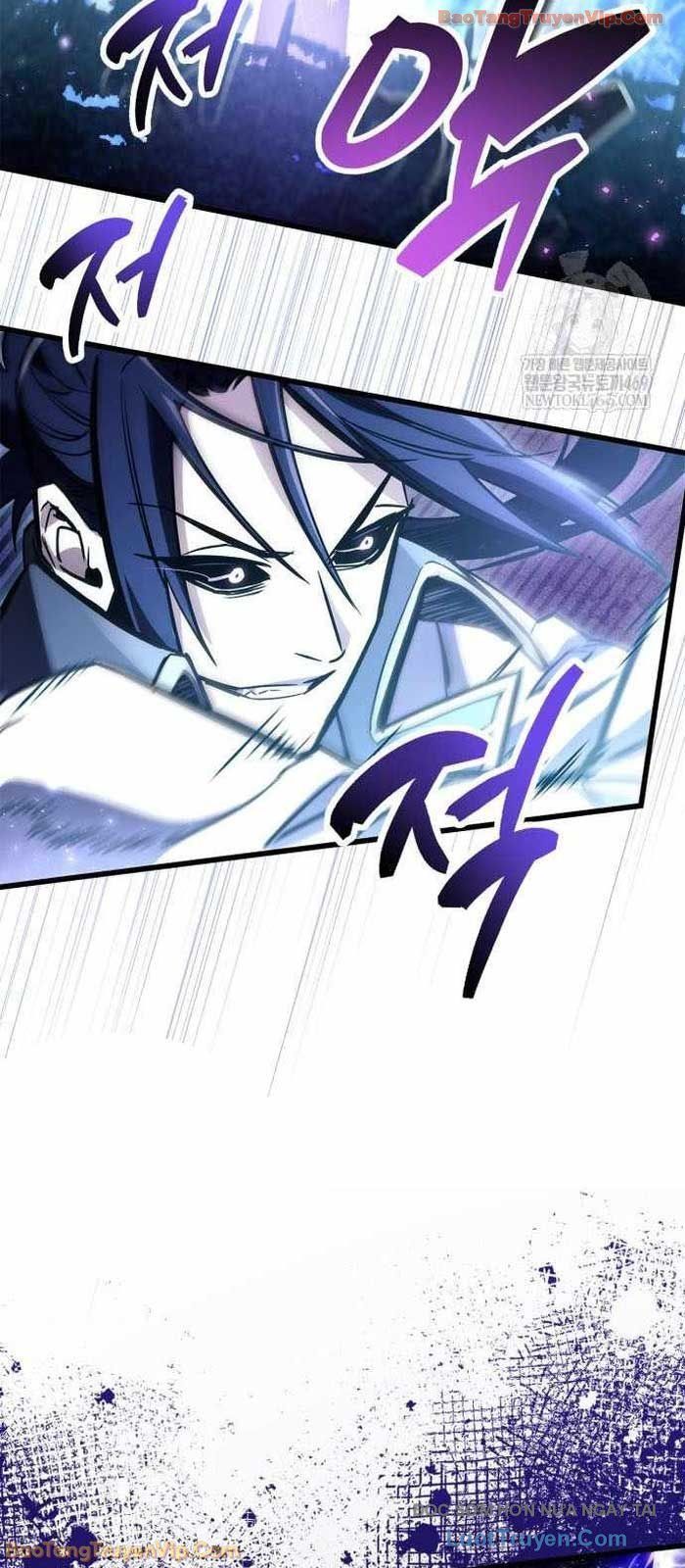 Người Chơi Che Giấu Quá Khứ - Chapter 101 - Page 29