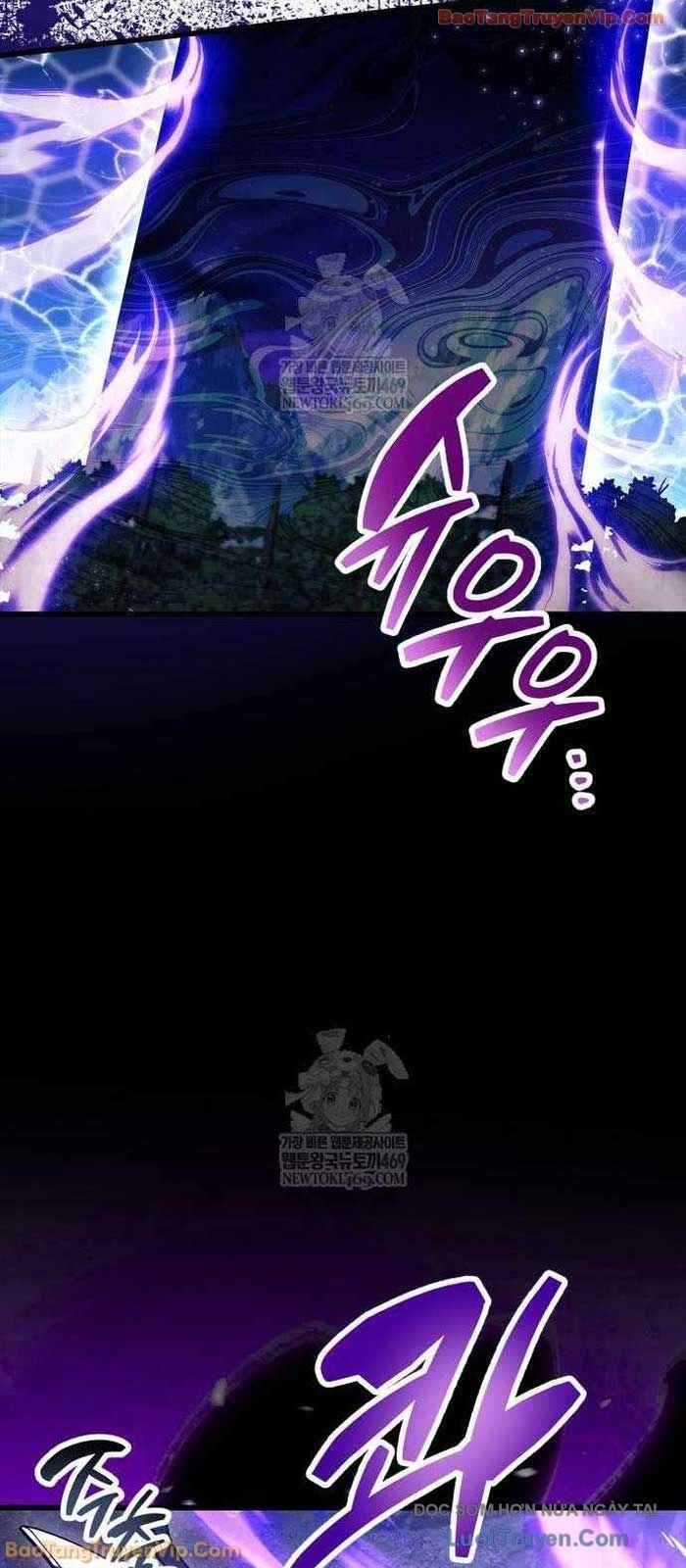 Người Chơi Che Giấu Quá Khứ - Chapter 101 - Page 30