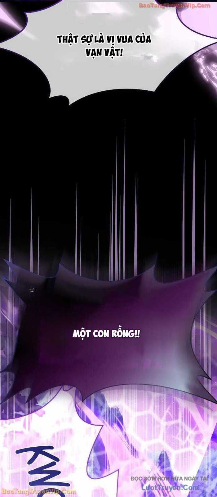 Người Chơi Che Giấu Quá Khứ - Chapter 101 - Page 34