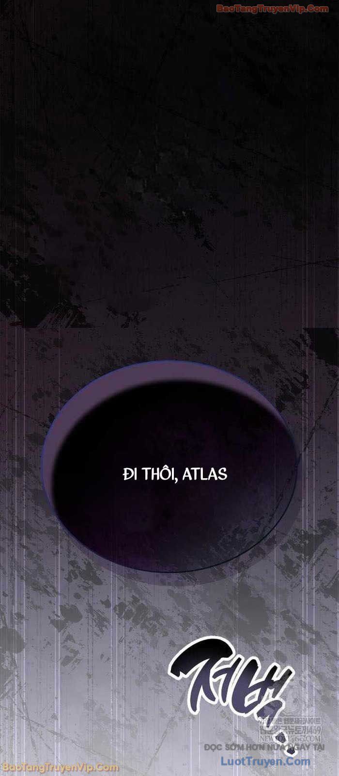 Người Chơi Che Giấu Quá Khứ - Chapter 101 - Page 38