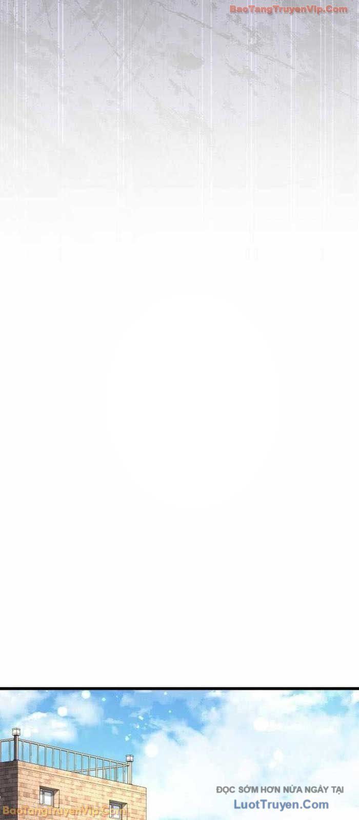 Người Chơi Che Giấu Quá Khứ - Chapter 101 - Page 39