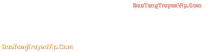 Người Chơi Che Giấu Quá Khứ - Chapter 101 - Page 43