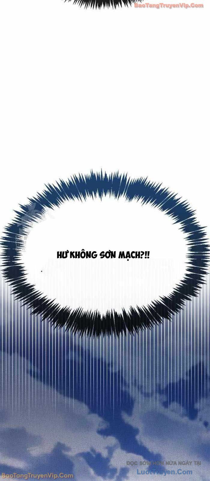 Người Chơi Che Giấu Quá Khứ - Chapter 101 - Page 49