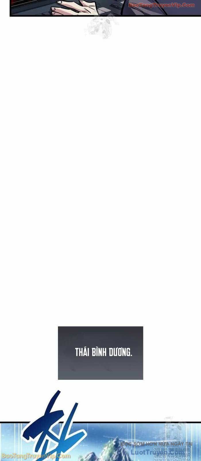 Người Chơi Che Giấu Quá Khứ - Chapter 101 - Page 56