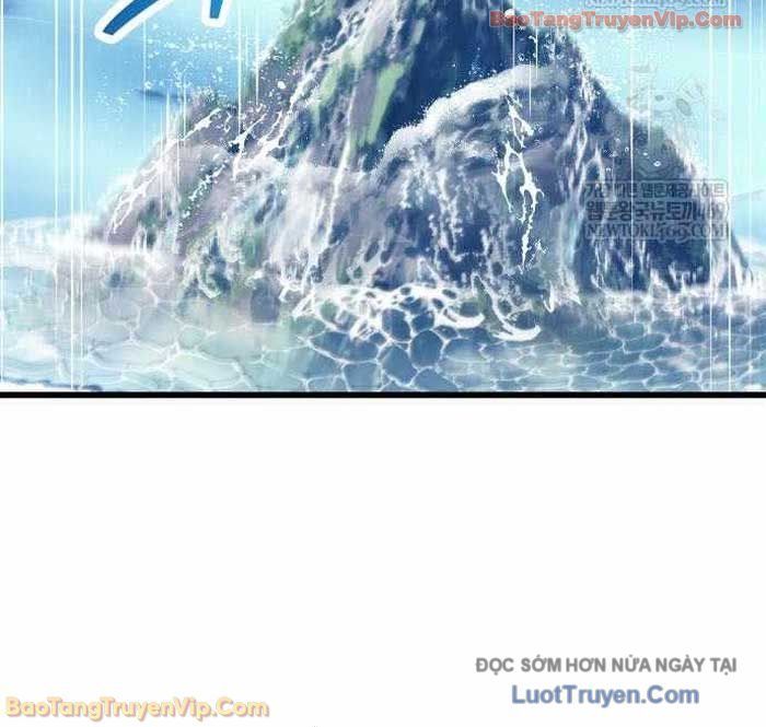 Người Chơi Che Giấu Quá Khứ - Chapter 101 - Page 57