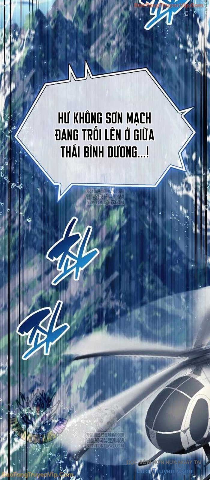 Người Chơi Che Giấu Quá Khứ - Chapter 101 - Page 59