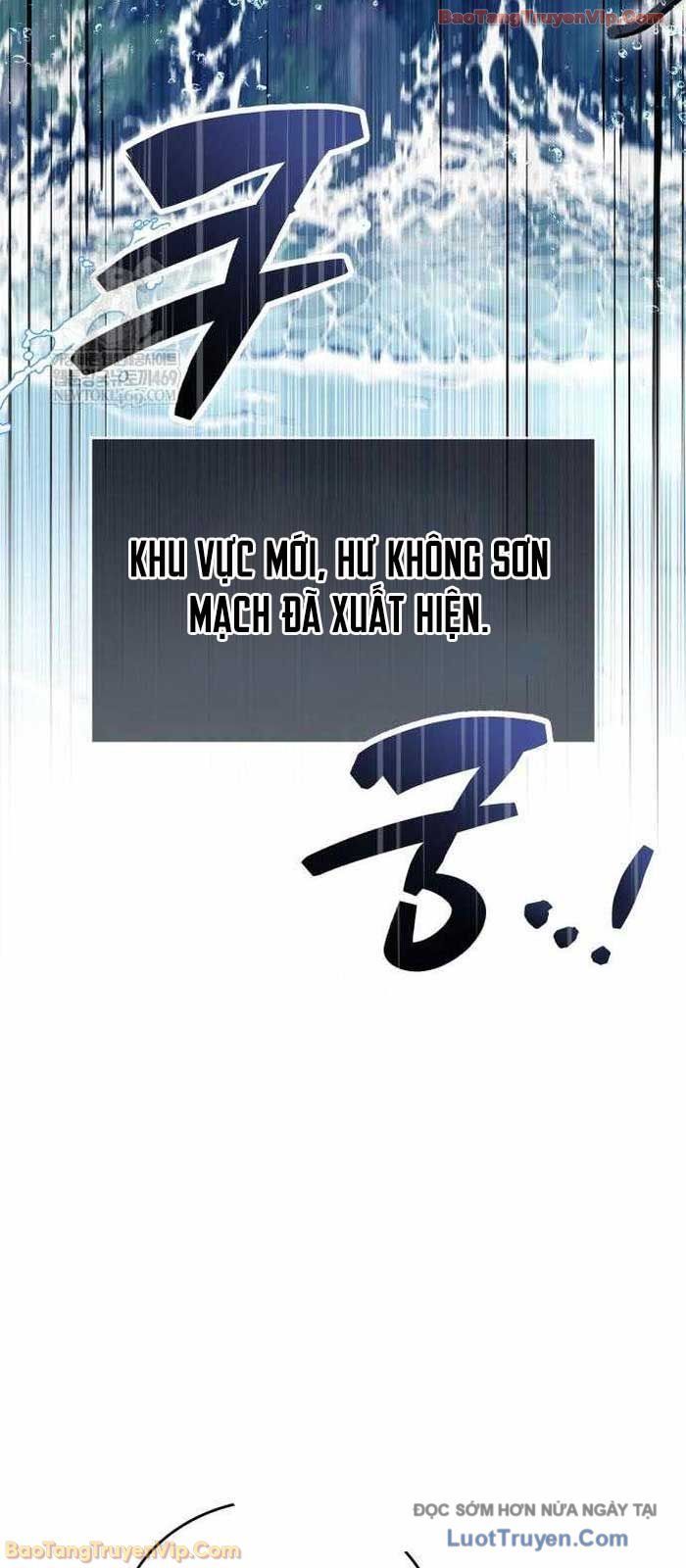 Người Chơi Che Giấu Quá Khứ - Chapter 101 - Page 60