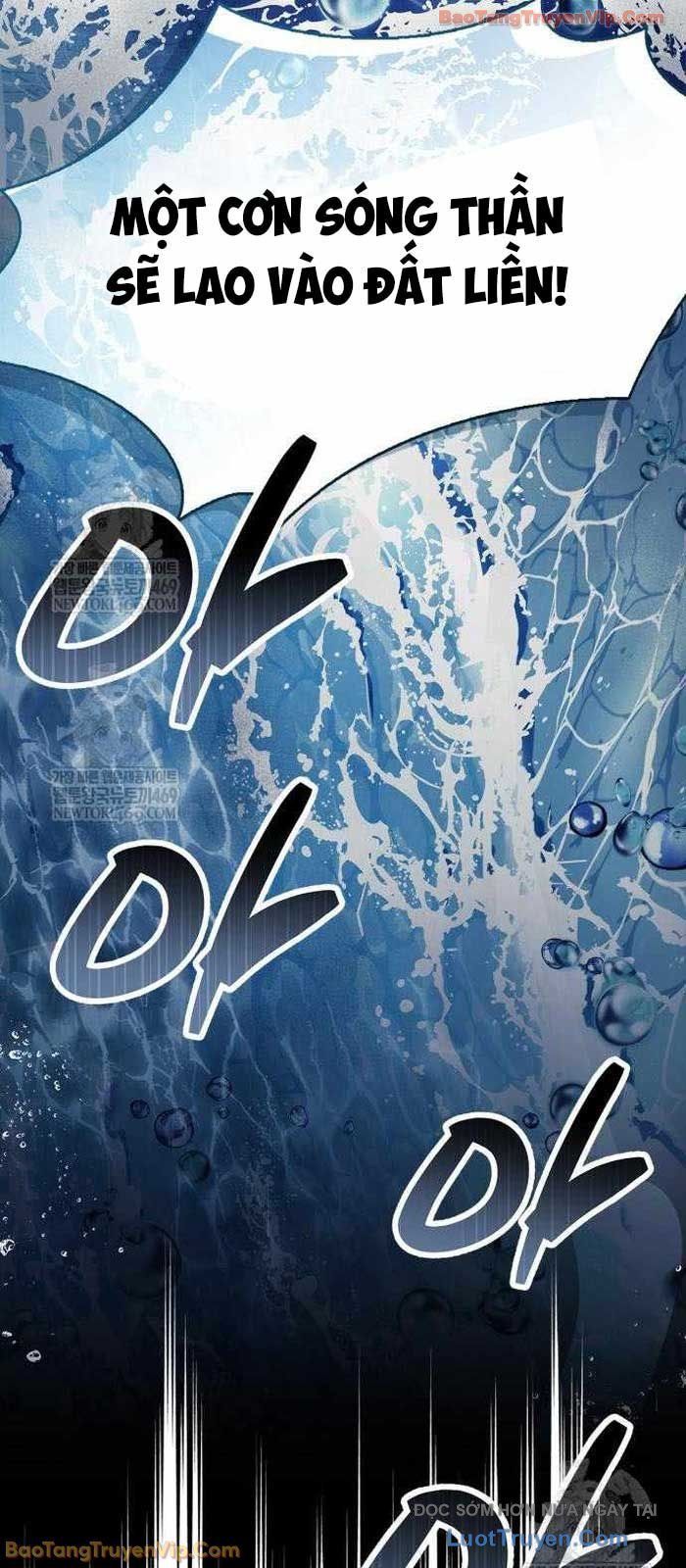 Người Chơi Che Giấu Quá Khứ - Chapter 101 - Page 64
