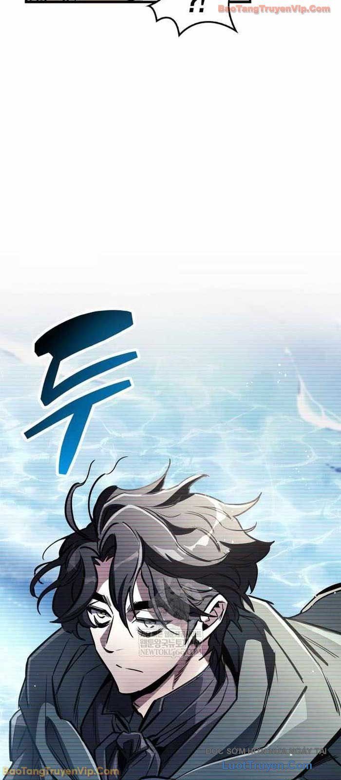 Người Chơi Che Giấu Quá Khứ - Chapter 101 - Page 66