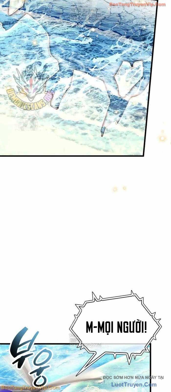 Người Chơi Che Giấu Quá Khứ - Chapter 101 - Page 69