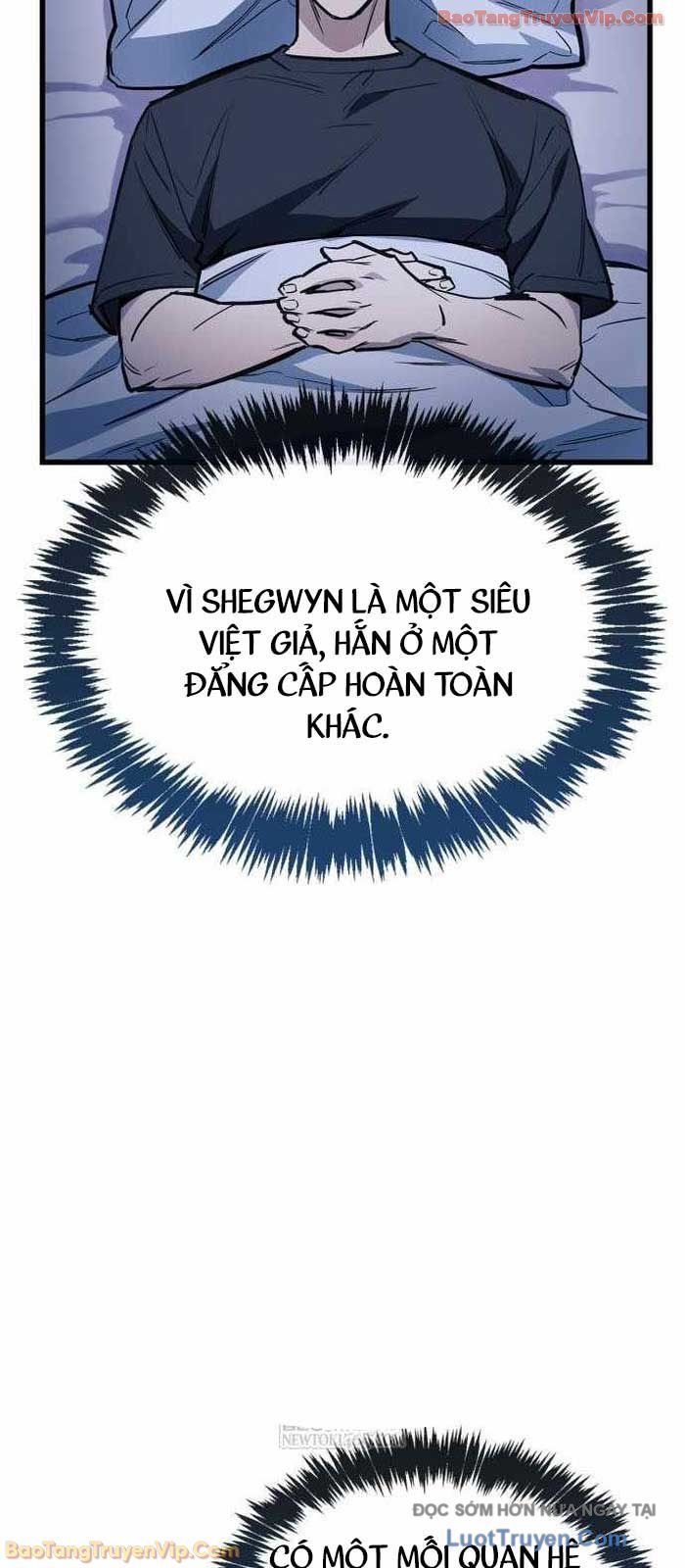 Người Chơi Che Giấu Quá Khứ - Chapter 101 - Page 7