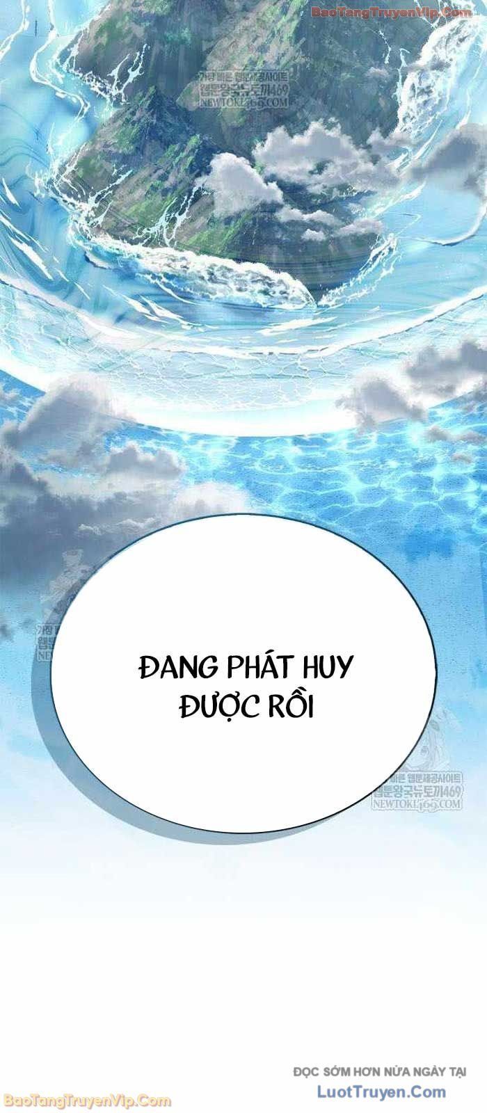 Người Chơi Che Giấu Quá Khứ - Chapter 101 - Page 72