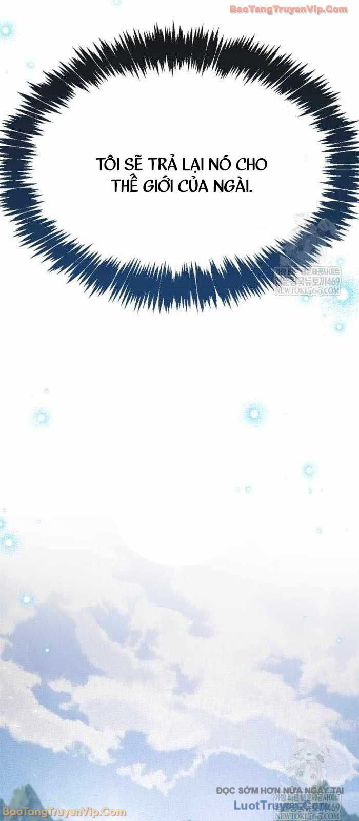 Người Chơi Che Giấu Quá Khứ - Chapter 101 - Page 76