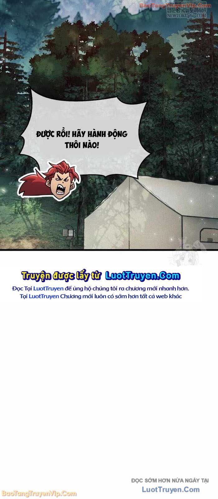 Người Chơi Che Giấu Quá Khứ - Chapter 101 - Page 86