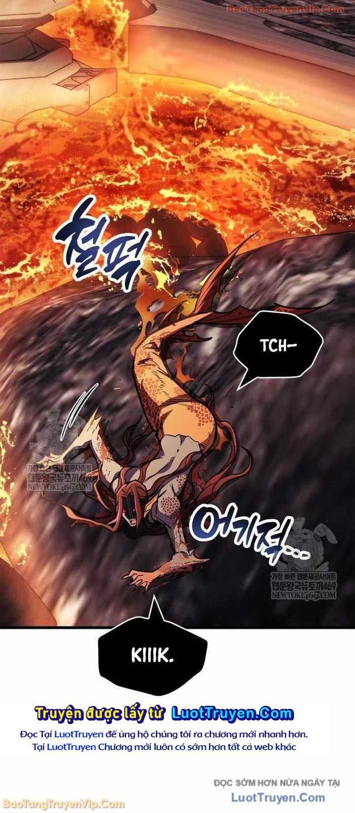 Người Chơi Che Giấu Quá Khứ - Chapter 101 - Page 88