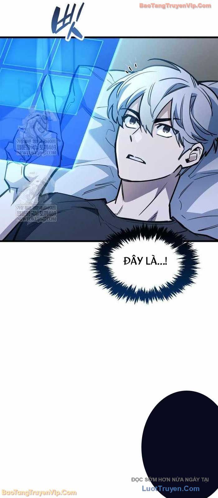 Người Chơi Che Giấu Quá Khứ - Chapter 101 - Page 9