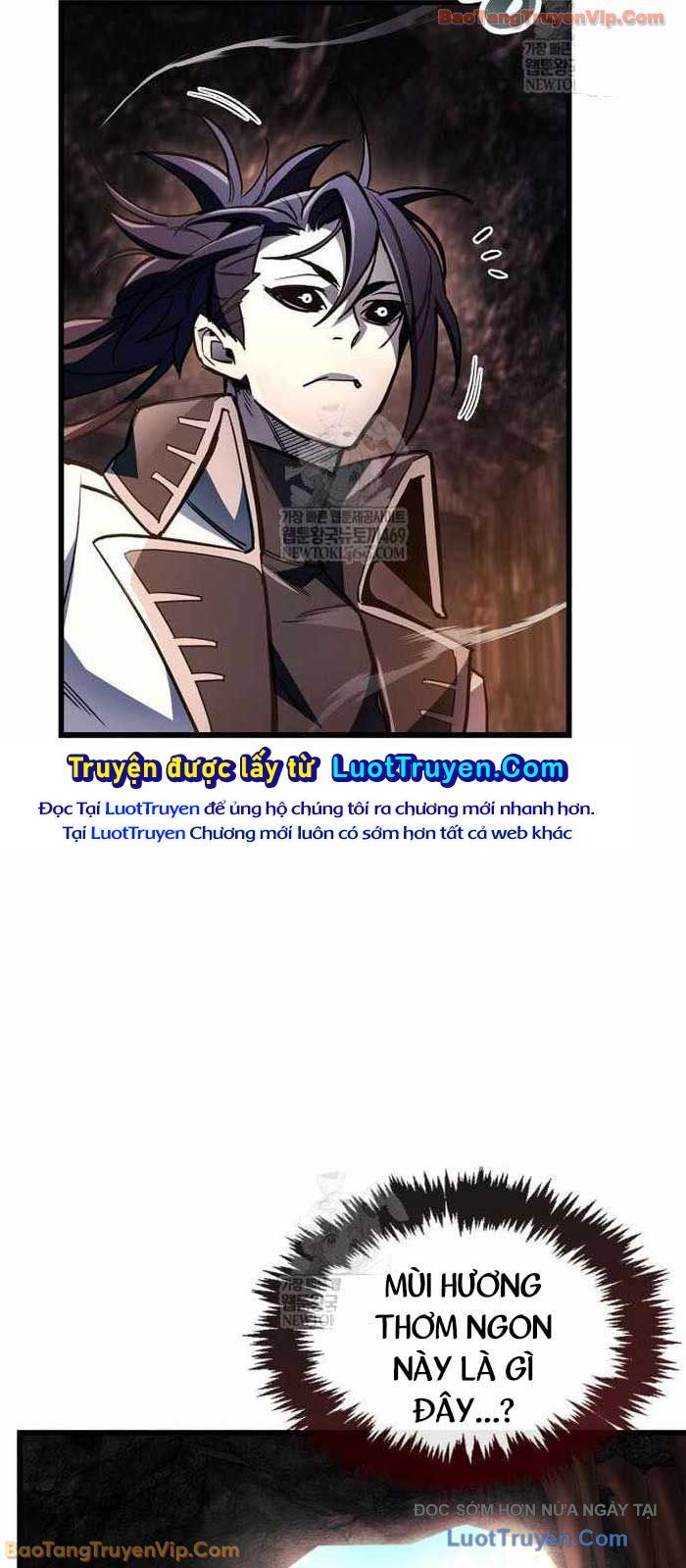 Người Chơi Che Giấu Quá Khứ - Chapter 101 - Page 93