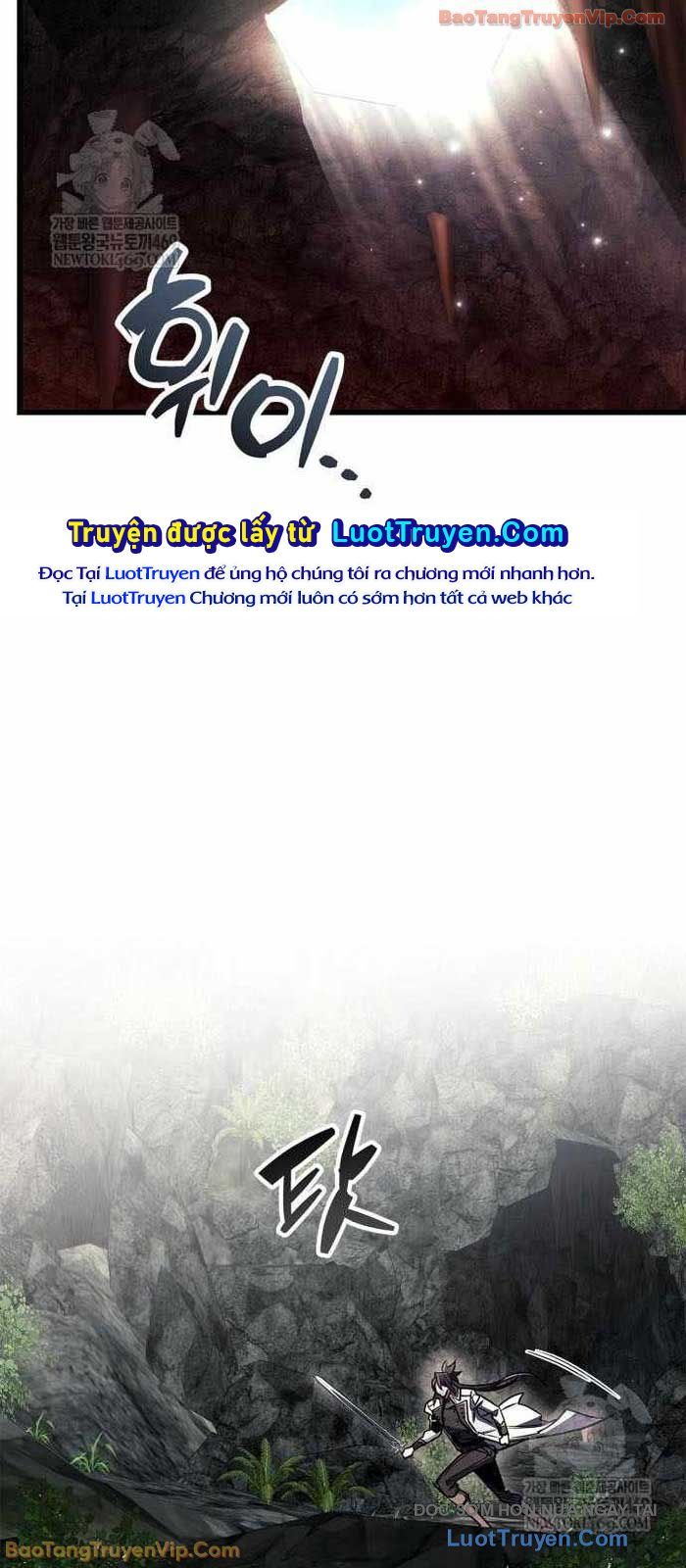 Người Chơi Che Giấu Quá Khứ - Chapter 101 - Page 94