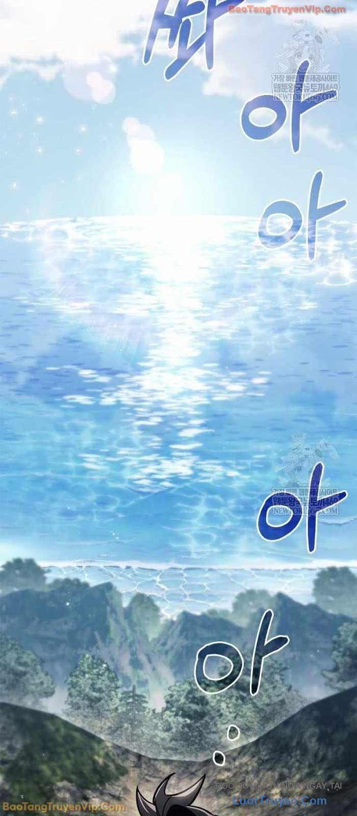 Người Chơi Che Giấu Quá Khứ - Chapter 101 - Page 96