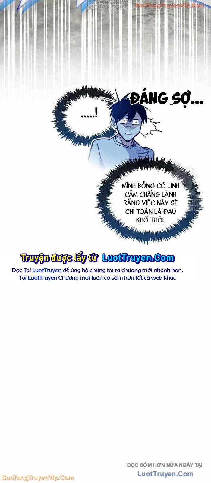 Người Chơi Che Giấu Quá Khứ - Chapter 101 - Page 98