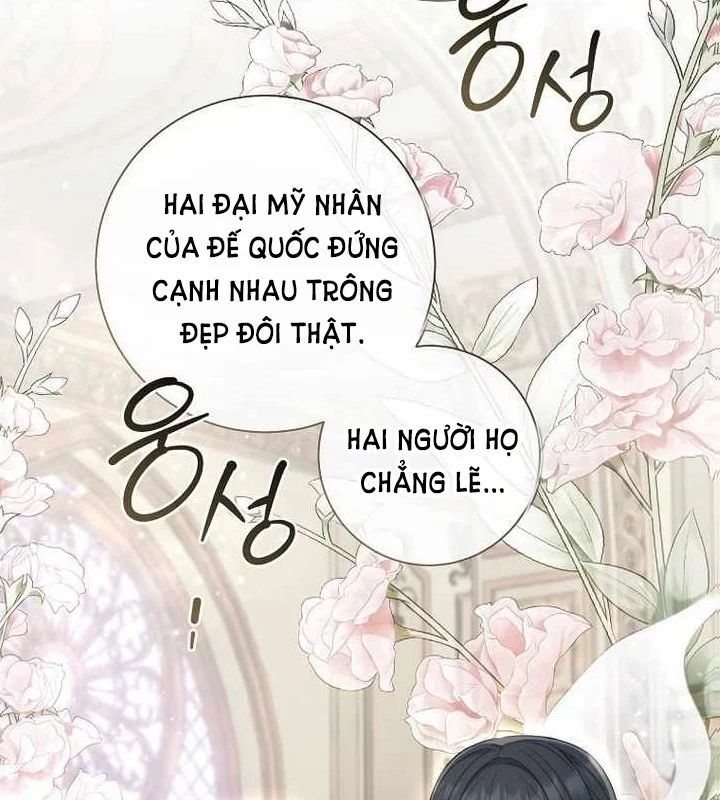 Ma Pháp Quân Chủ - Chapter 38 - Page 100