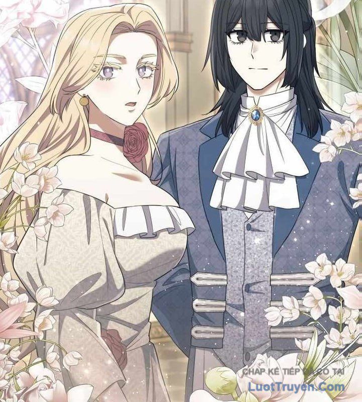 Ma Pháp Quân Chủ - Chapter 38 - Page 101