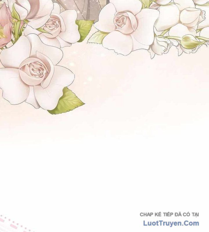 Ma Pháp Quân Chủ - Chapter 38 - Page 102