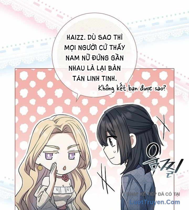 Ma Pháp Quân Chủ - Chapter 38 - Page 104