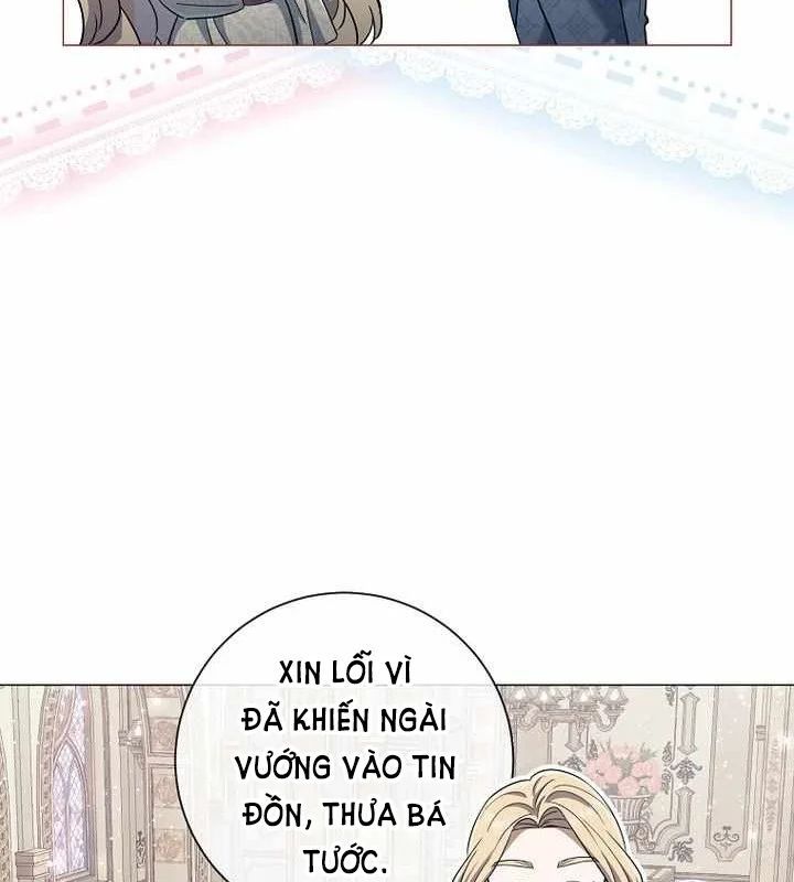 Ma Pháp Quân Chủ - Chapter 38 - Page 105