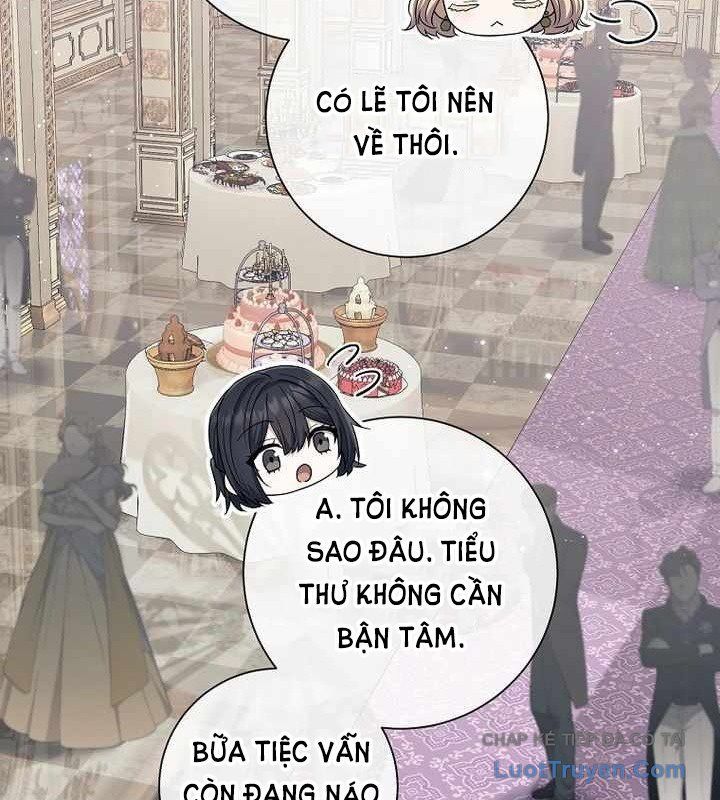 Ma Pháp Quân Chủ - Chapter 38 - Page 106