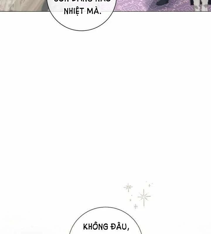 Ma Pháp Quân Chủ - Chapter 38 - Page 107