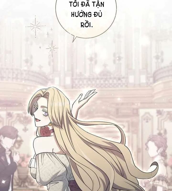 Ma Pháp Quân Chủ - Chapter 38 - Page 108